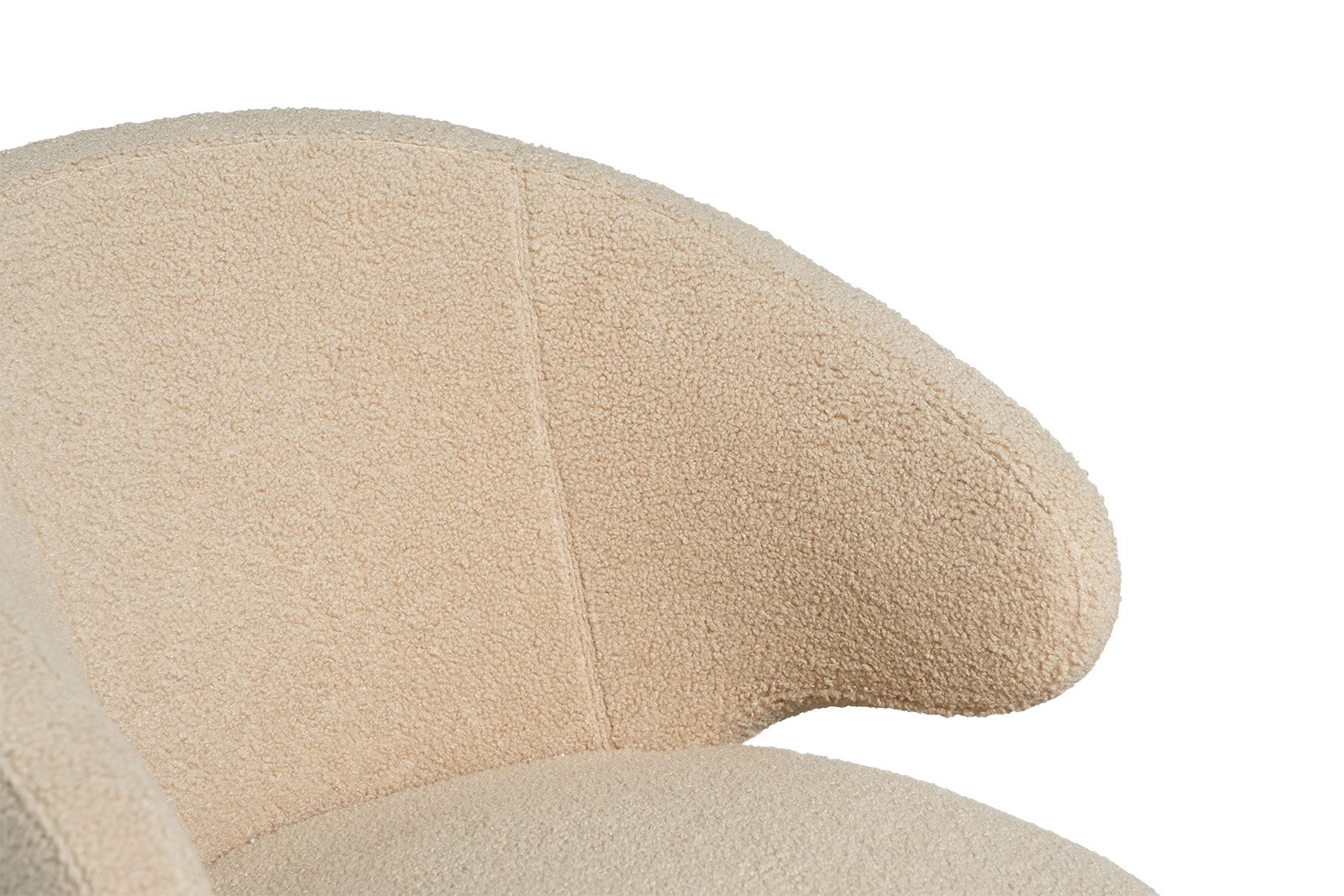 Стул 61*57*81 Garda Decor 58DB-22309