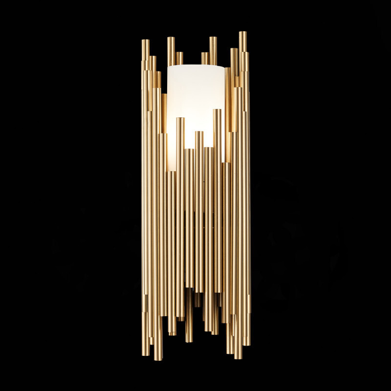 Бра ST-Luce SL1629.301.01