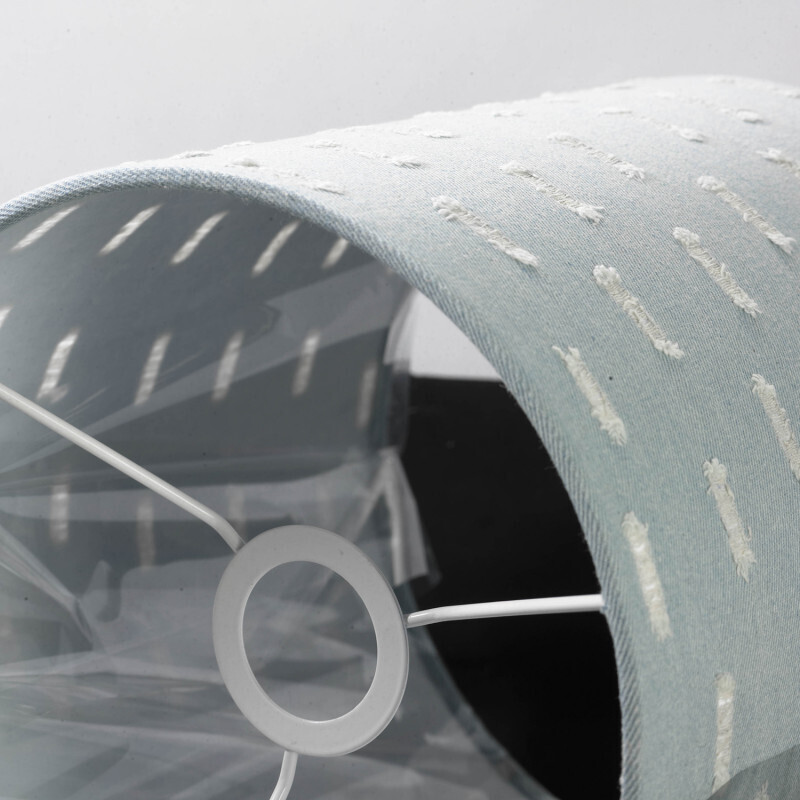 Подвесной светильник Lussole LGO LSP-9978