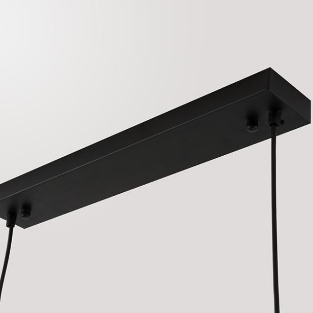 Подвесной светодиодный светильник Inodesign Fersts by ImperiumLoft