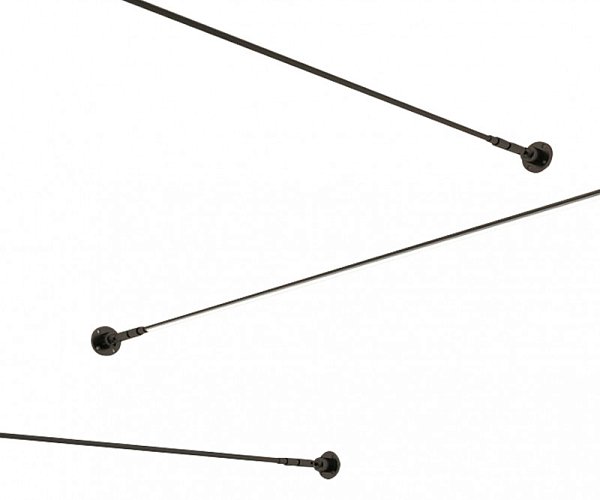 Бра Kink Light 2216-600,19