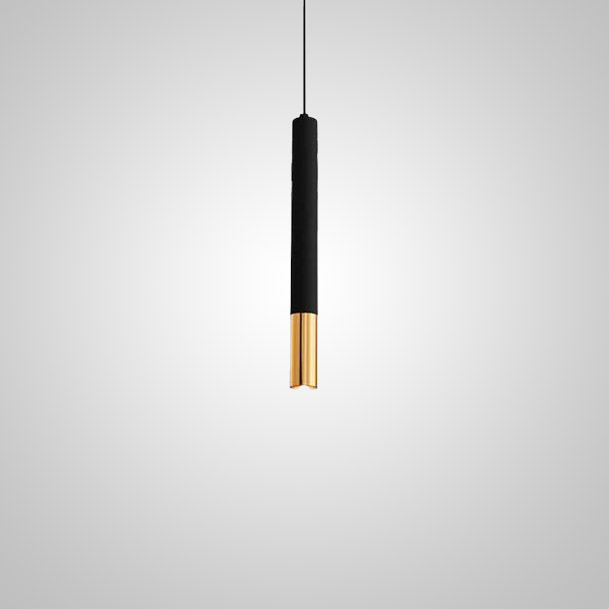 Подвесной светильник MINOR H50 4000К 7W by ImperiumLoft