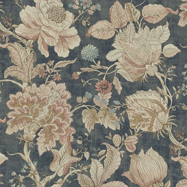 Текстиль Clarke &amp; Clarke Castle Garden F1048/05