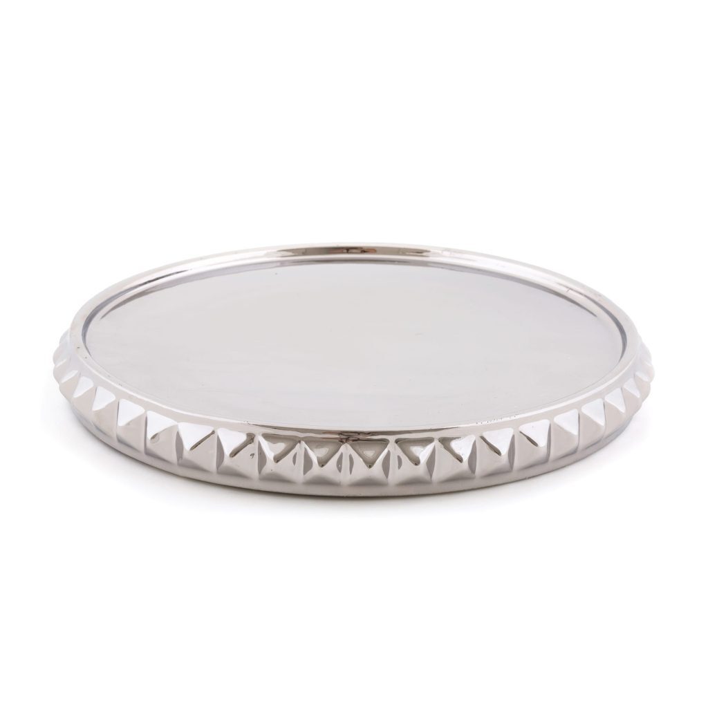 Крышка-колпак Seletti - Dome Small 10942