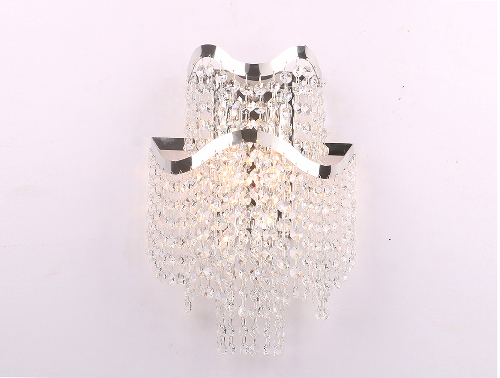 Бра Newport 10555/A Бра Newport 10555/A