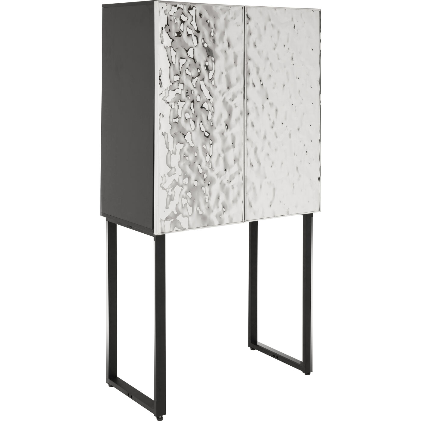 Комод Carino 80x160cm KARE 70957