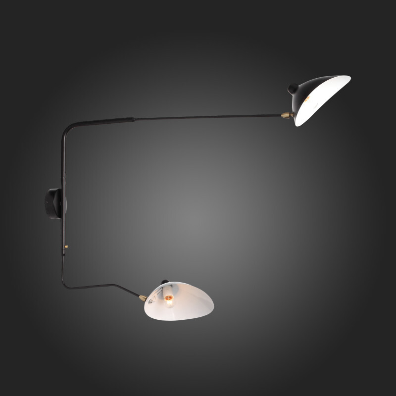 Бра ST Luce SL305.401.02