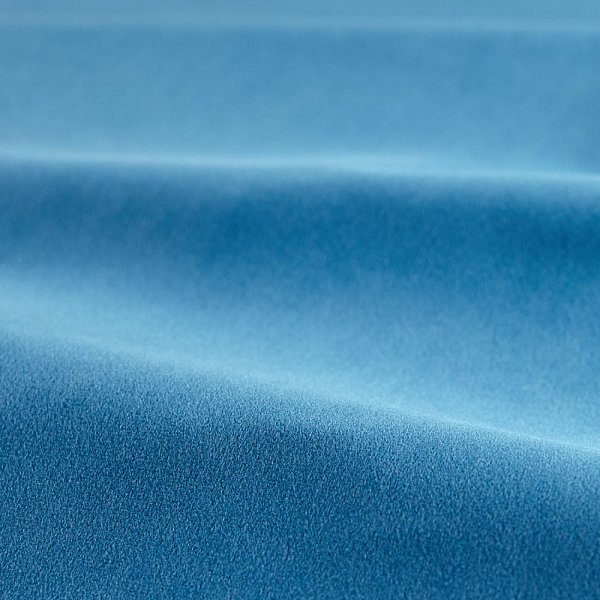 Текстиль Harlequin Performance Velvet 134163