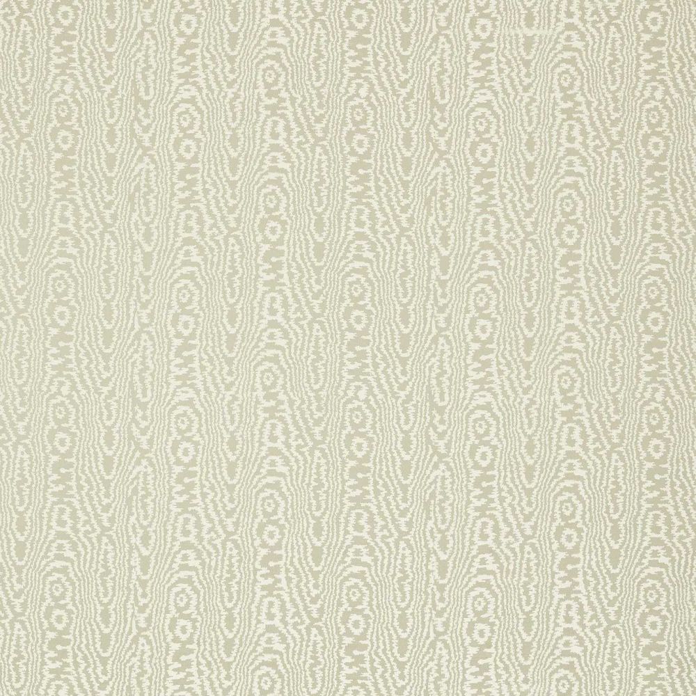 Текстиль Harlequin X Henry Holland 134245