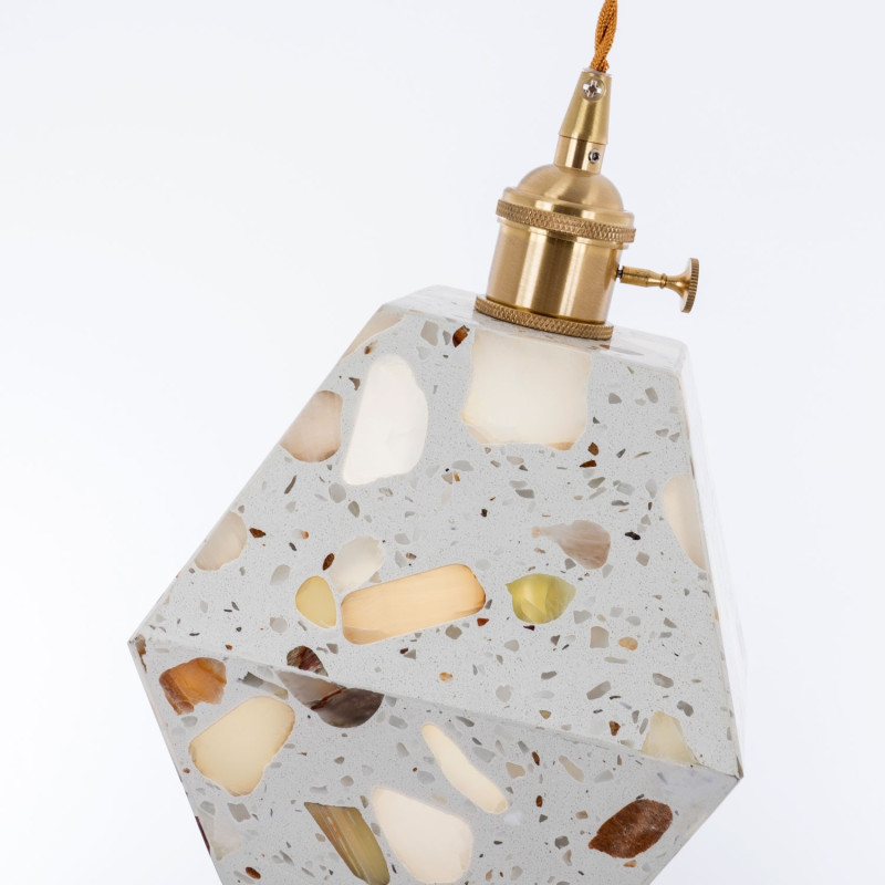 Подвесной светильник MODELUX MS.154.150 BS