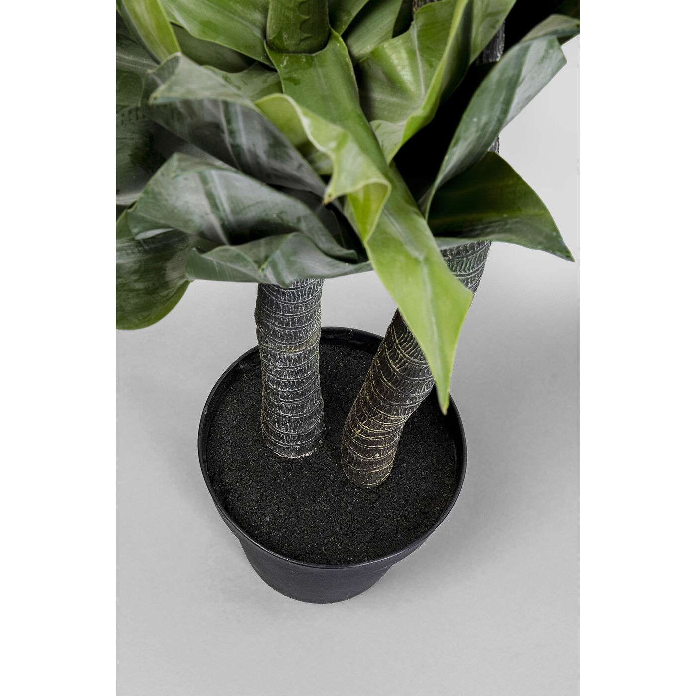 Растение декоративное Agave 120 см KARE 55922