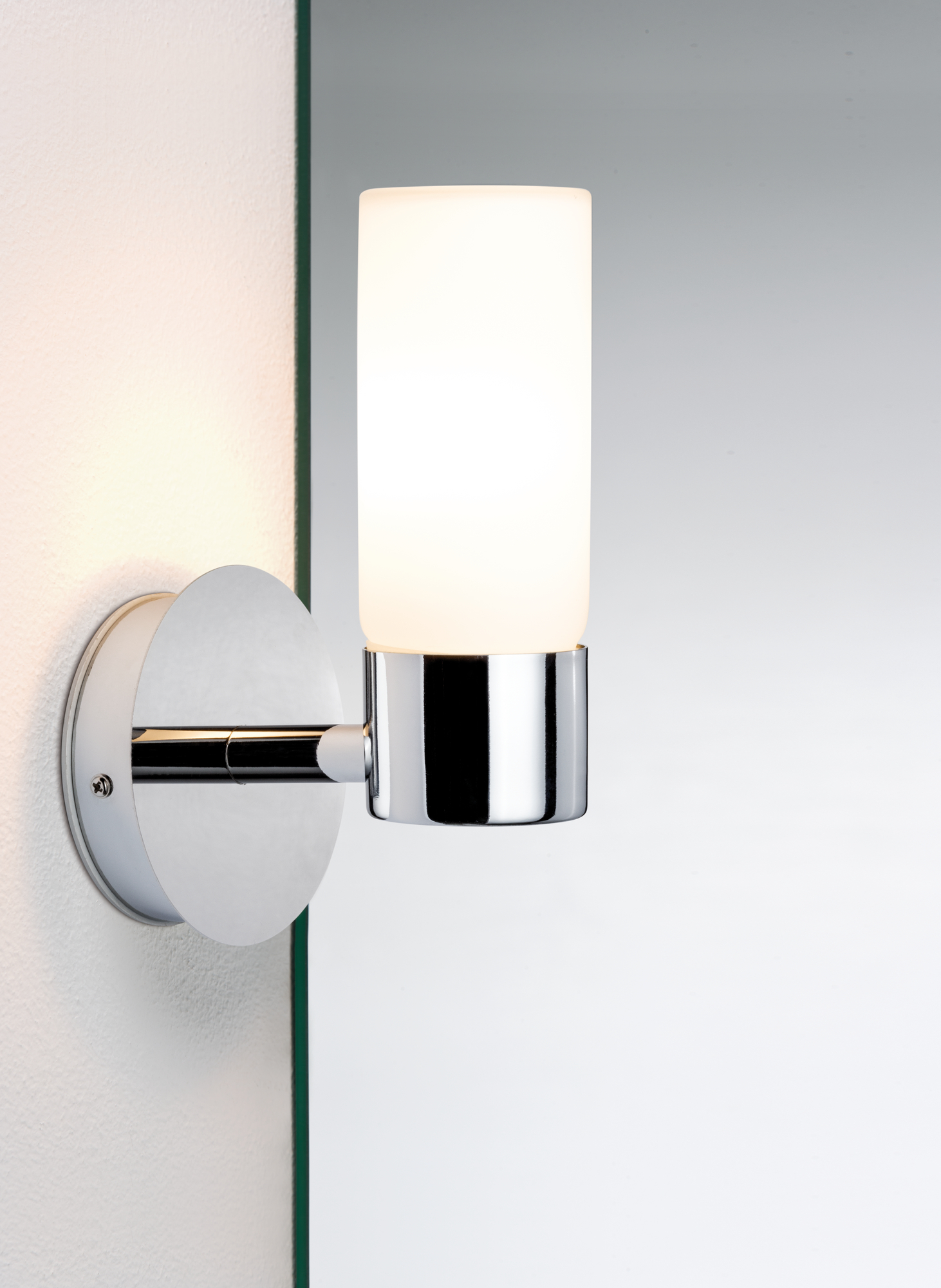 Настенный светильник Paulmann 70839