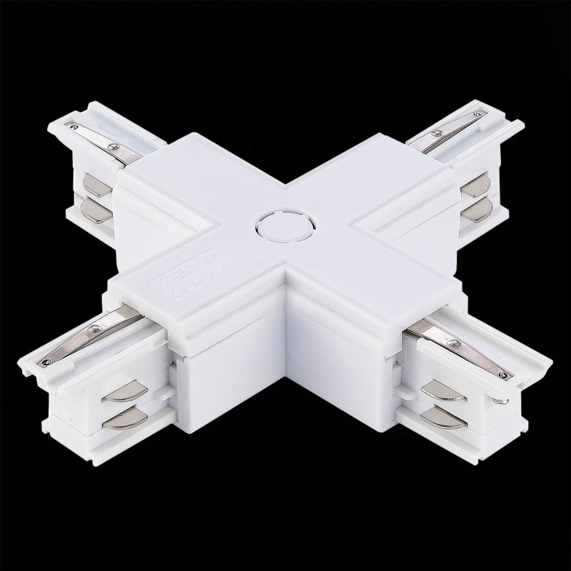 Коннектор ST-Luce ST030.509.17