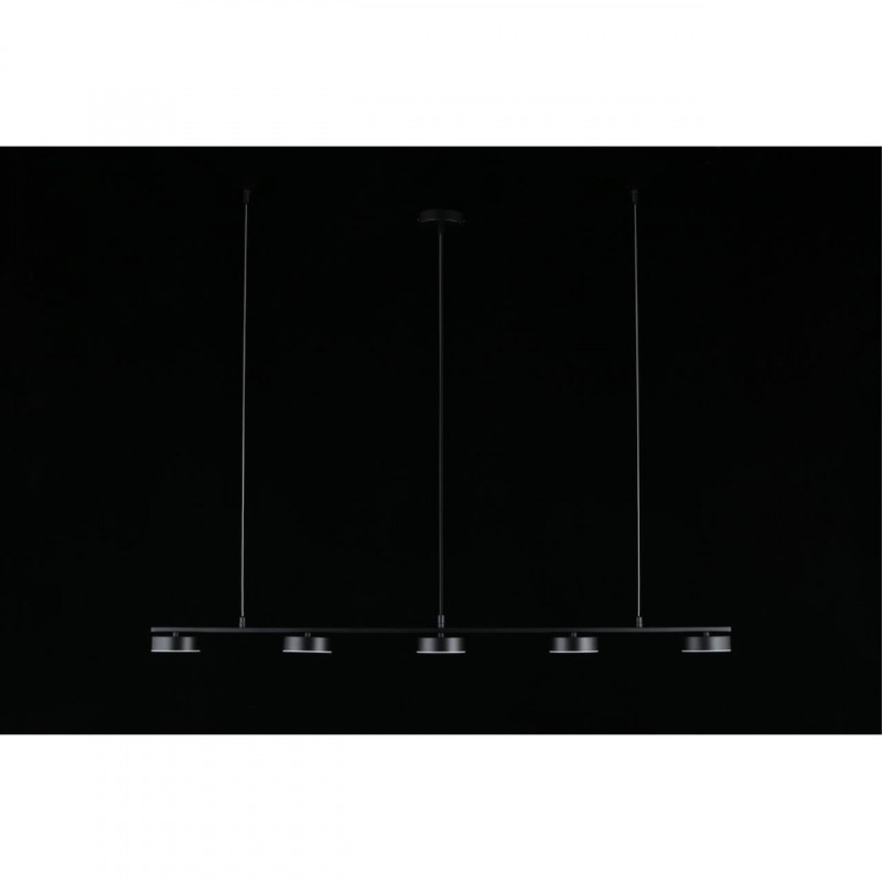 Подвесной светильник APLOYT APL.047.03.35