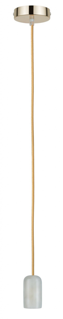 Светильник Paulmann 50335