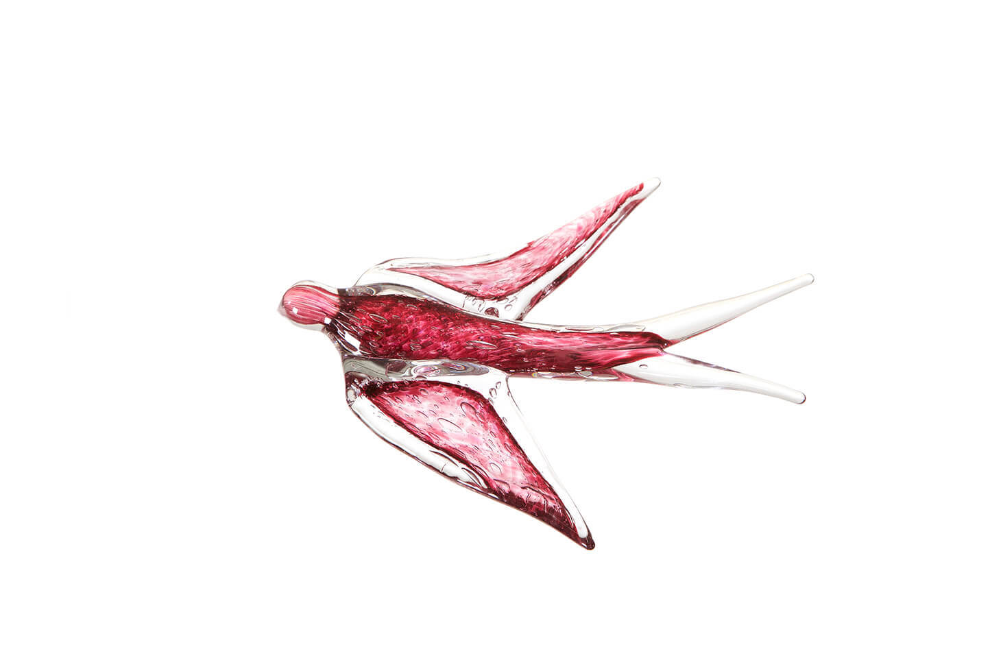 Настенный светильник Serip Voa AP 1517/1 FP 10