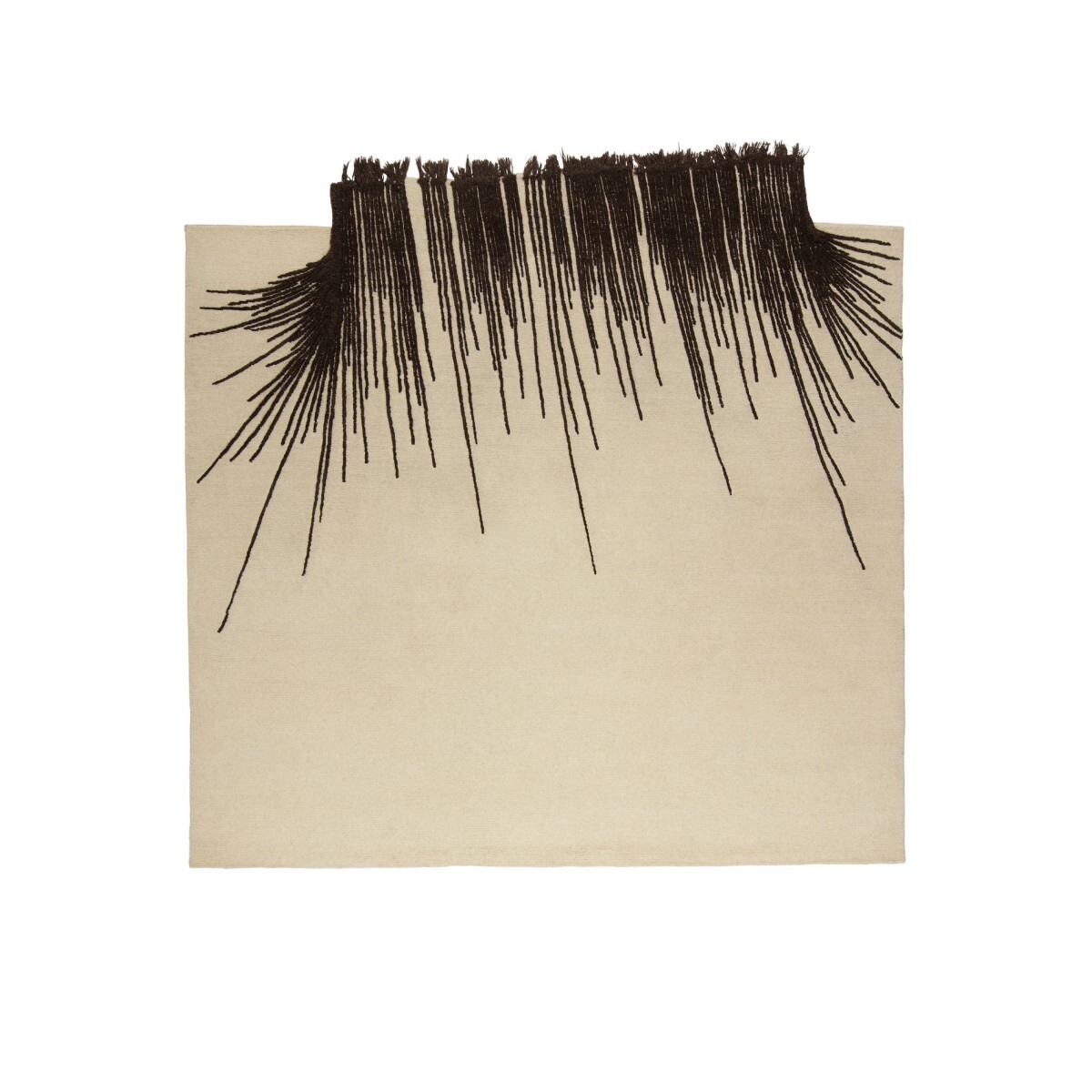 Ковер CC-TAPIS Scene 1