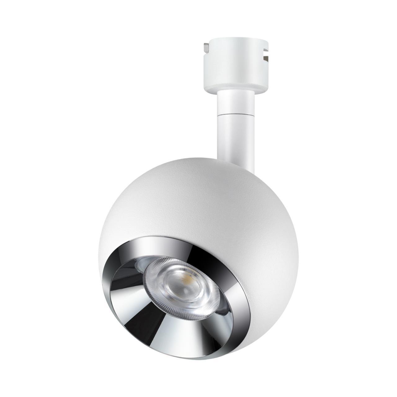 Светильник без драйвера для арт. 358367-358376 Novotech 358378