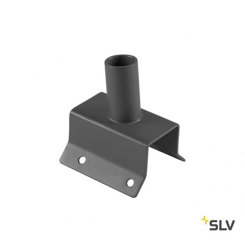 Комплект монтажный SLV 234245