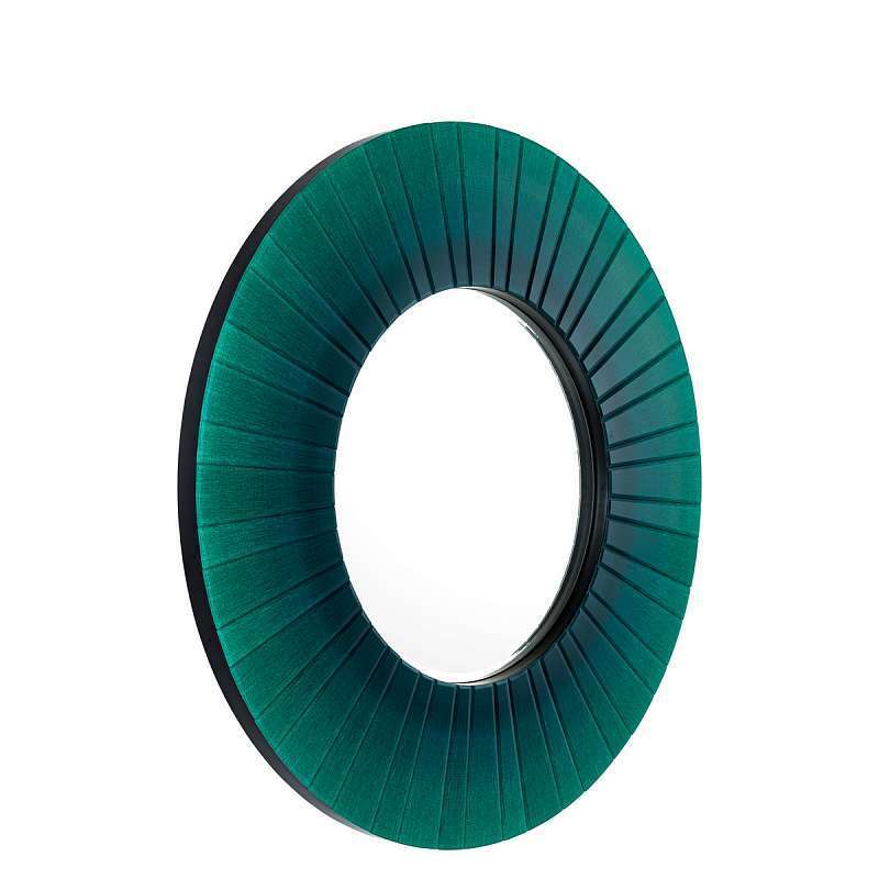 Зеркало Eichholtz Lecanto 110708