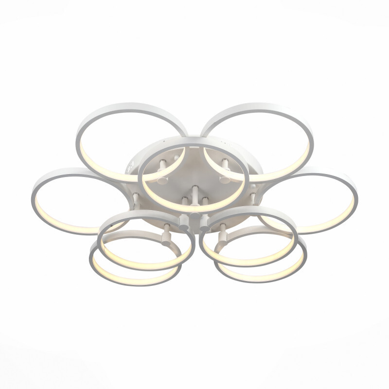 Накладной светильник ST Luce SL904.512.09