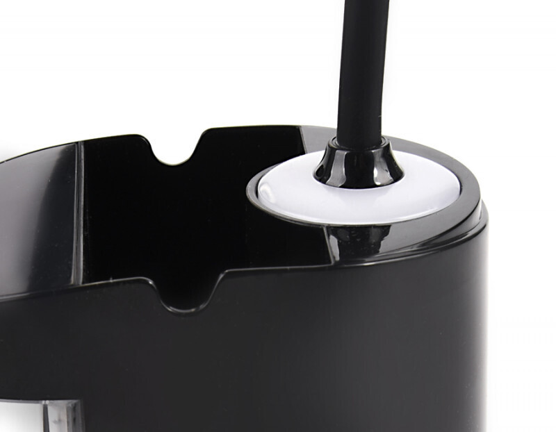 Настольная лампа Ambrella DE562