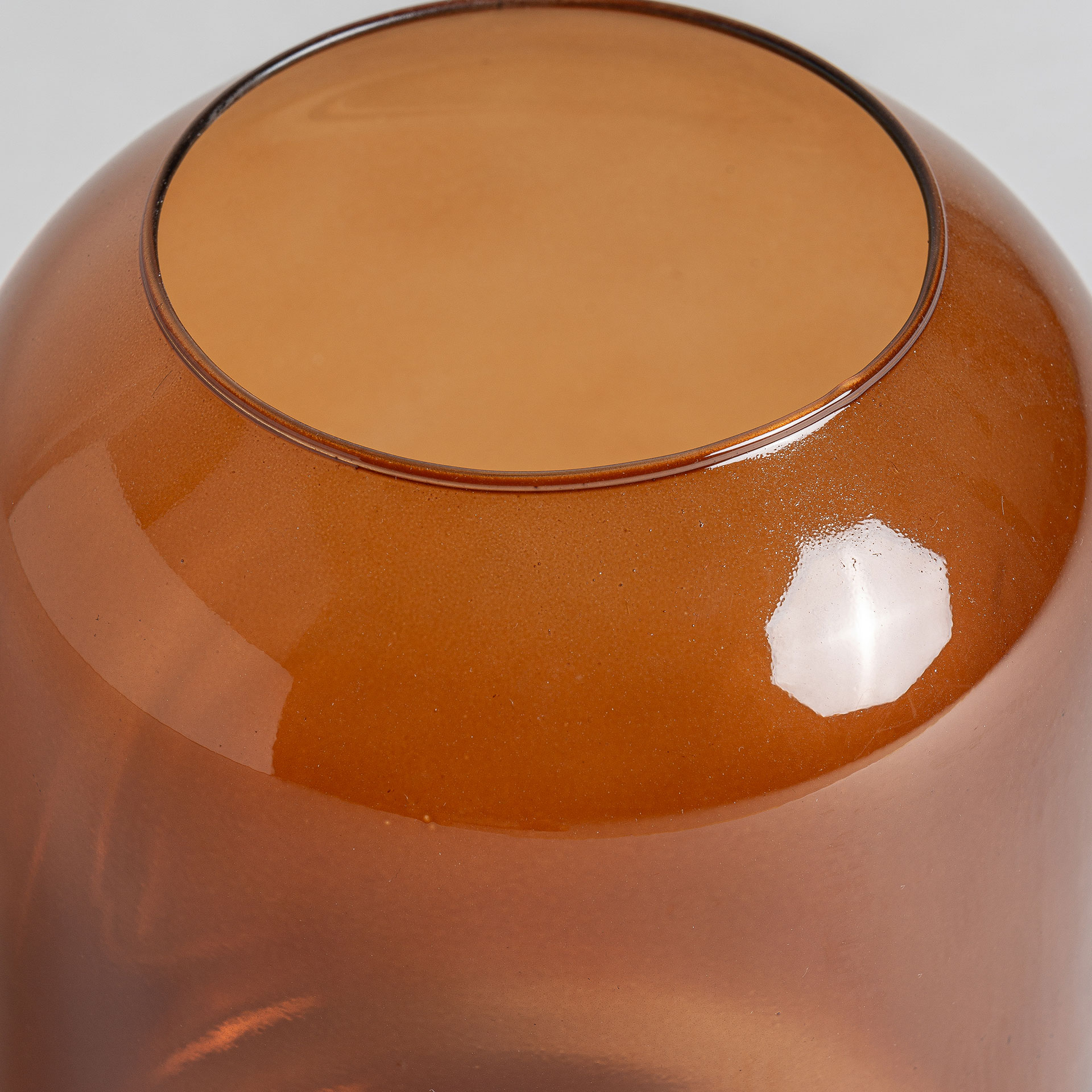 Ваза Covasna Vical