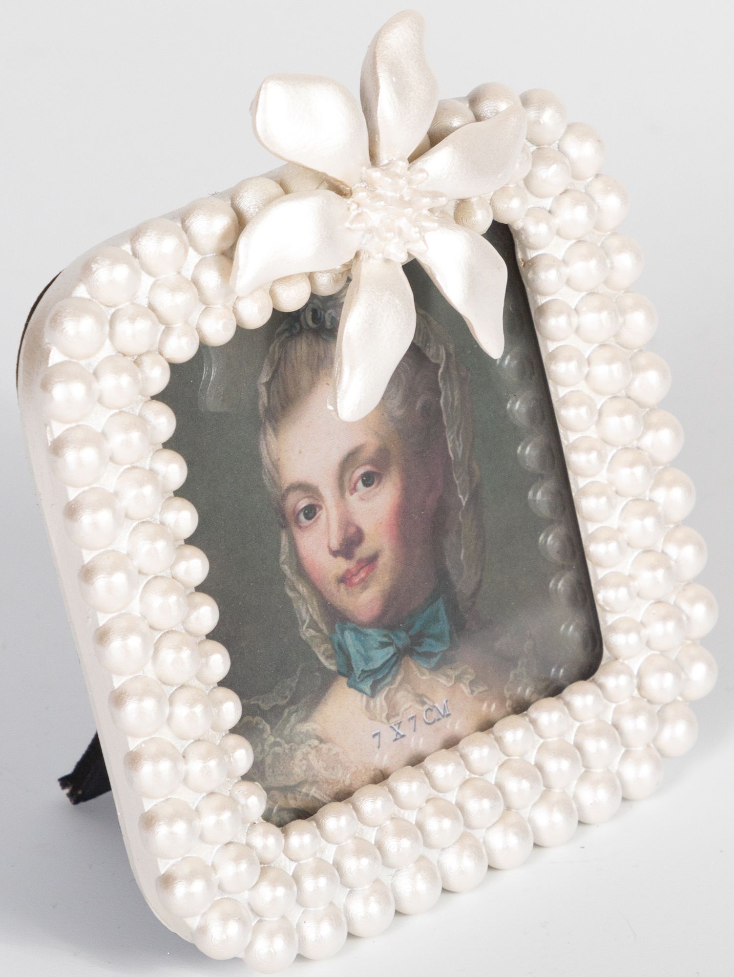 Фоторамка настольная Glasar 28-451