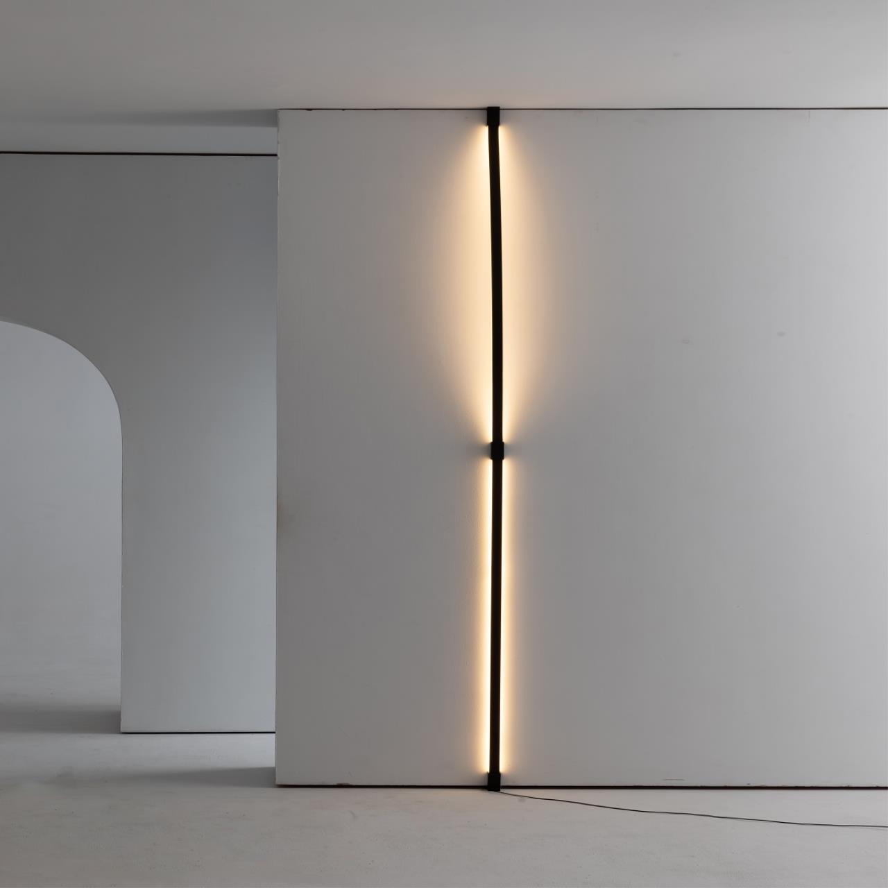 Настенный светильник Odeon Light 7006/1F