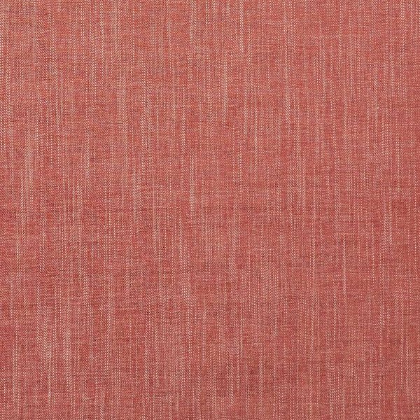 Текстиль Clarke &amp; Clarke Albany And Moray F1099/29