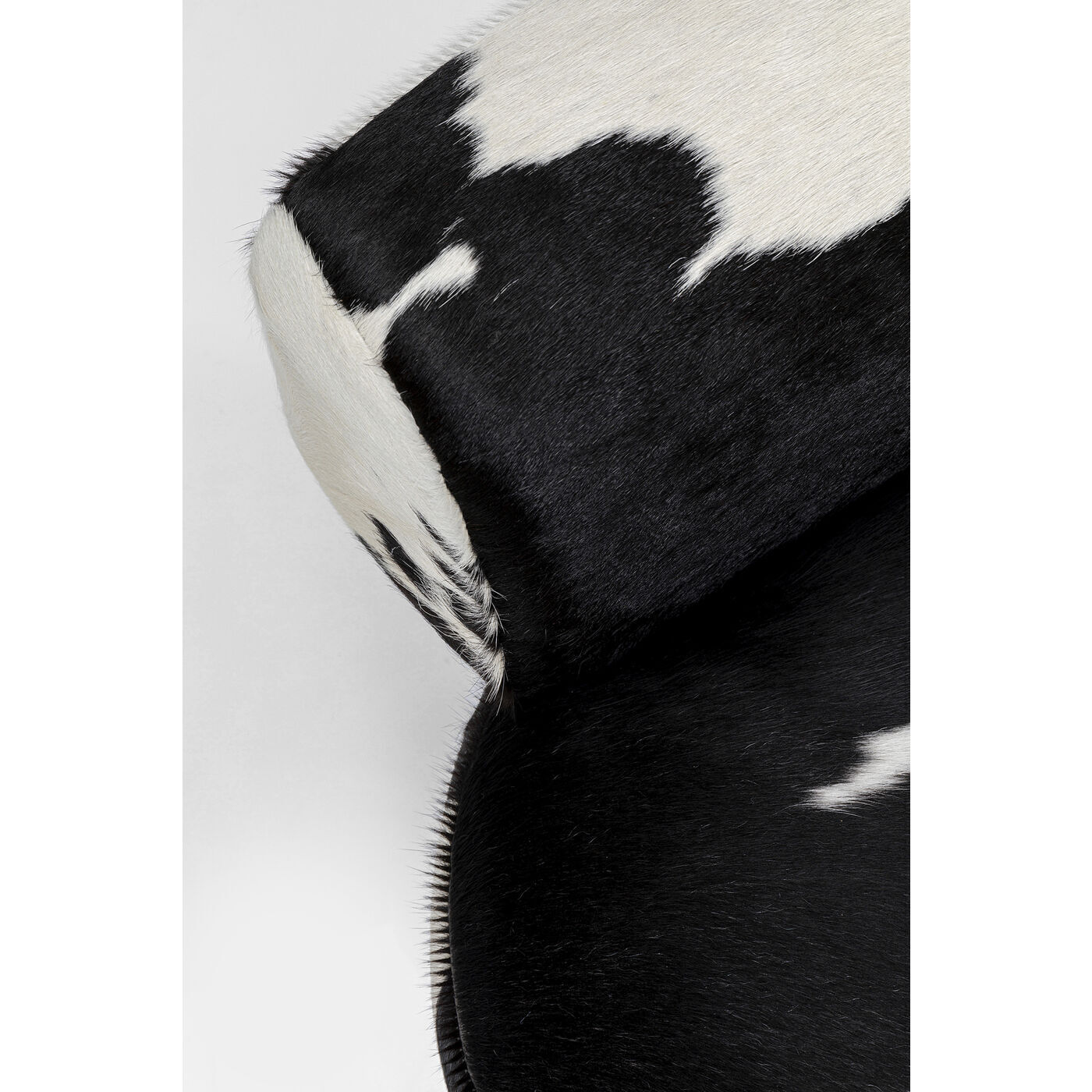 Кресло вращающееся KARE Maya 86459