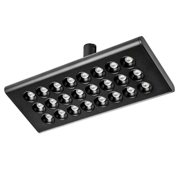 Светильник на шине Lightstar 267637