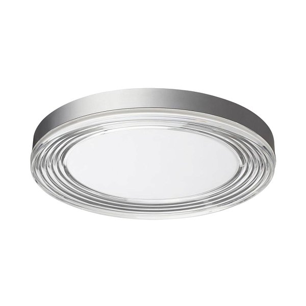 Настенно-потолочный светильник Sonex 7728/112L