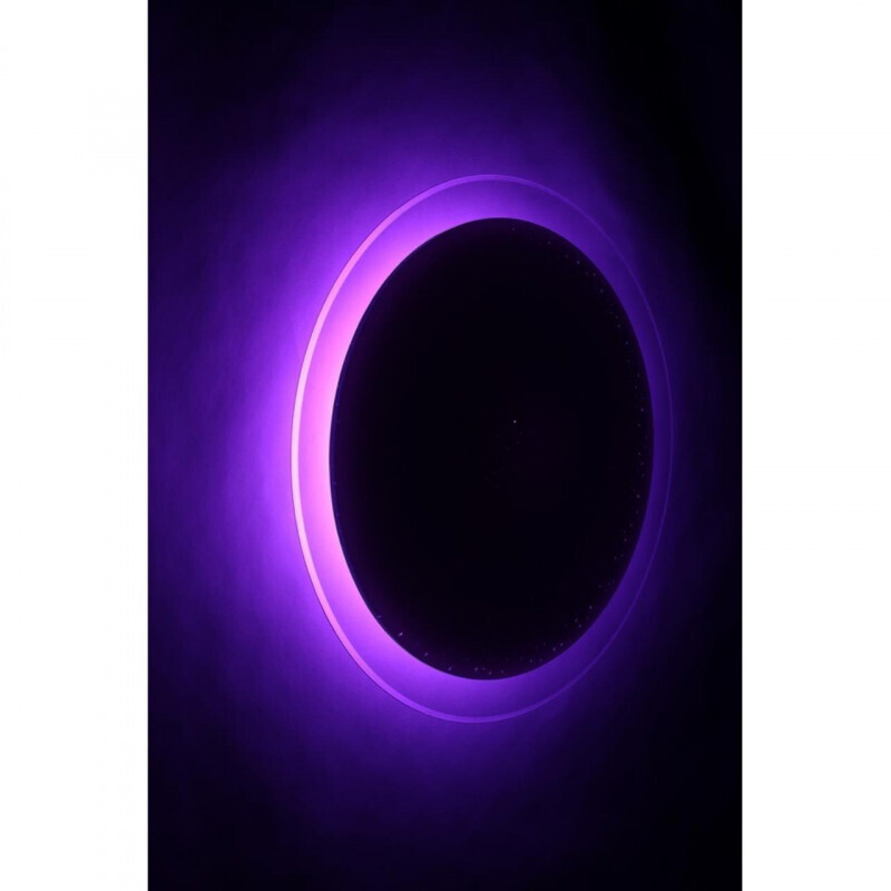 Накладной светильник Omnilux OML-43107-60