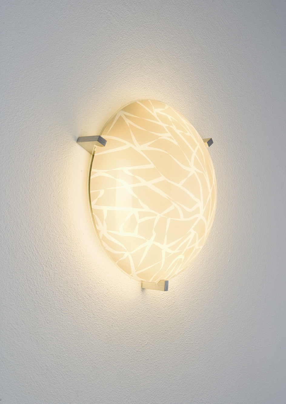 Настенный светильник Paulmann 70237