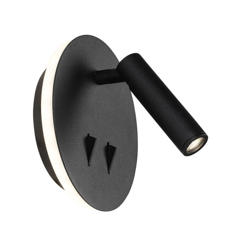 Бра ST Luce SL1586.401.01