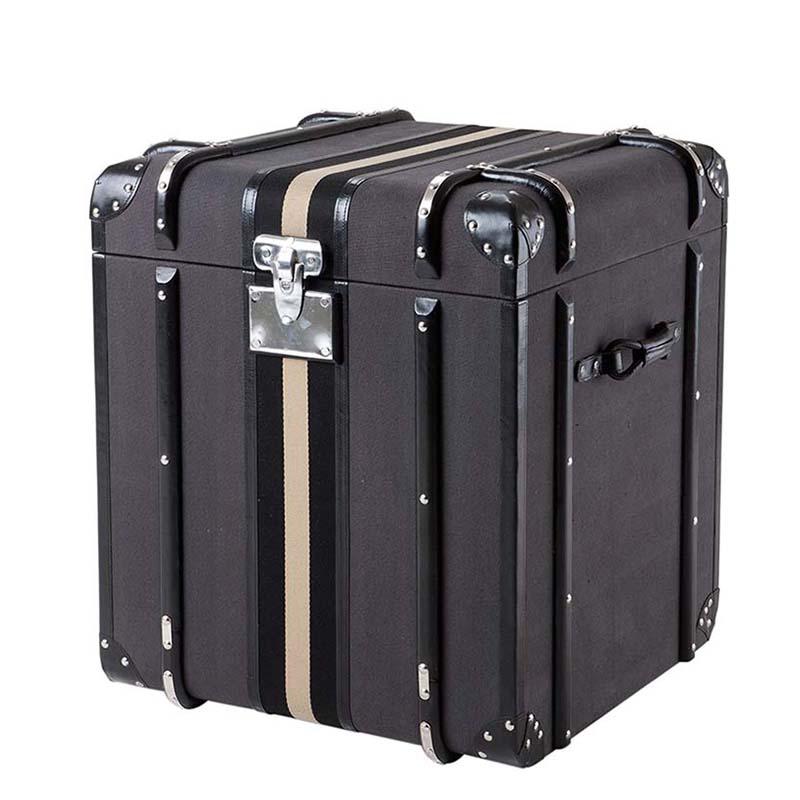 Сундук Eichholtz Goldwynn 107434