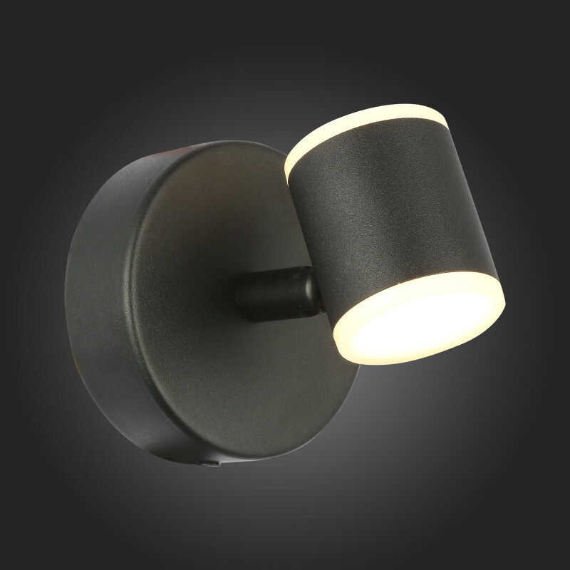 Бра ST Luce SL1597.401.01