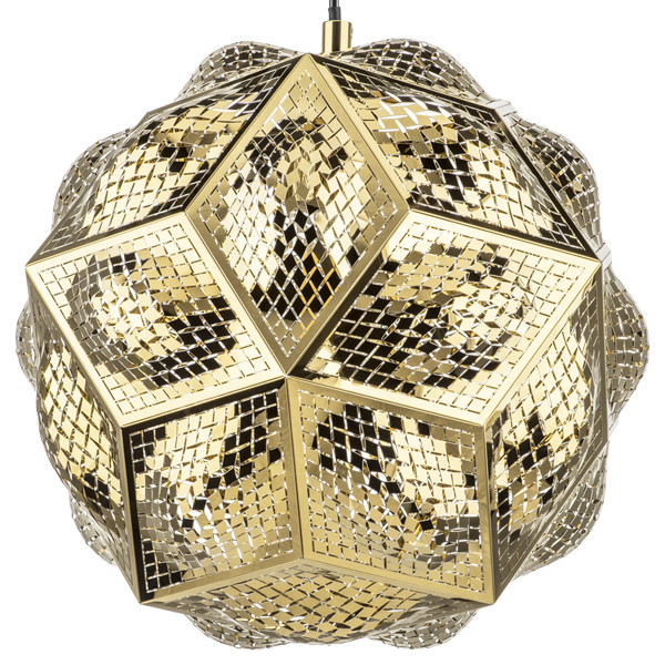 Подвесная люстра Lightstar 724312