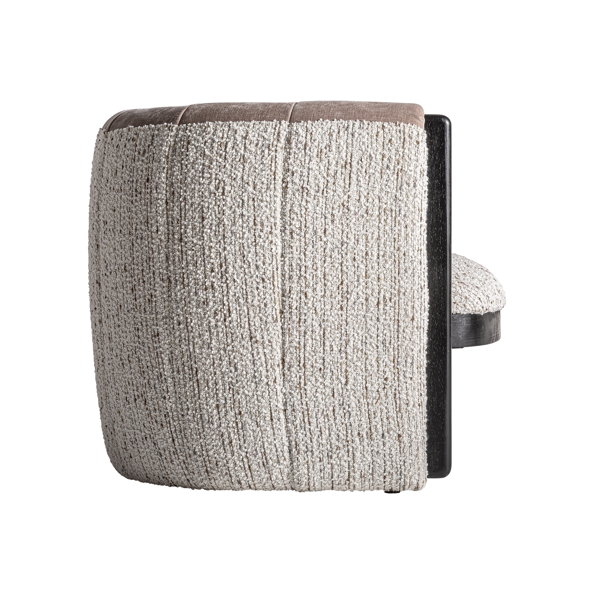 Кресло 34681 Vical