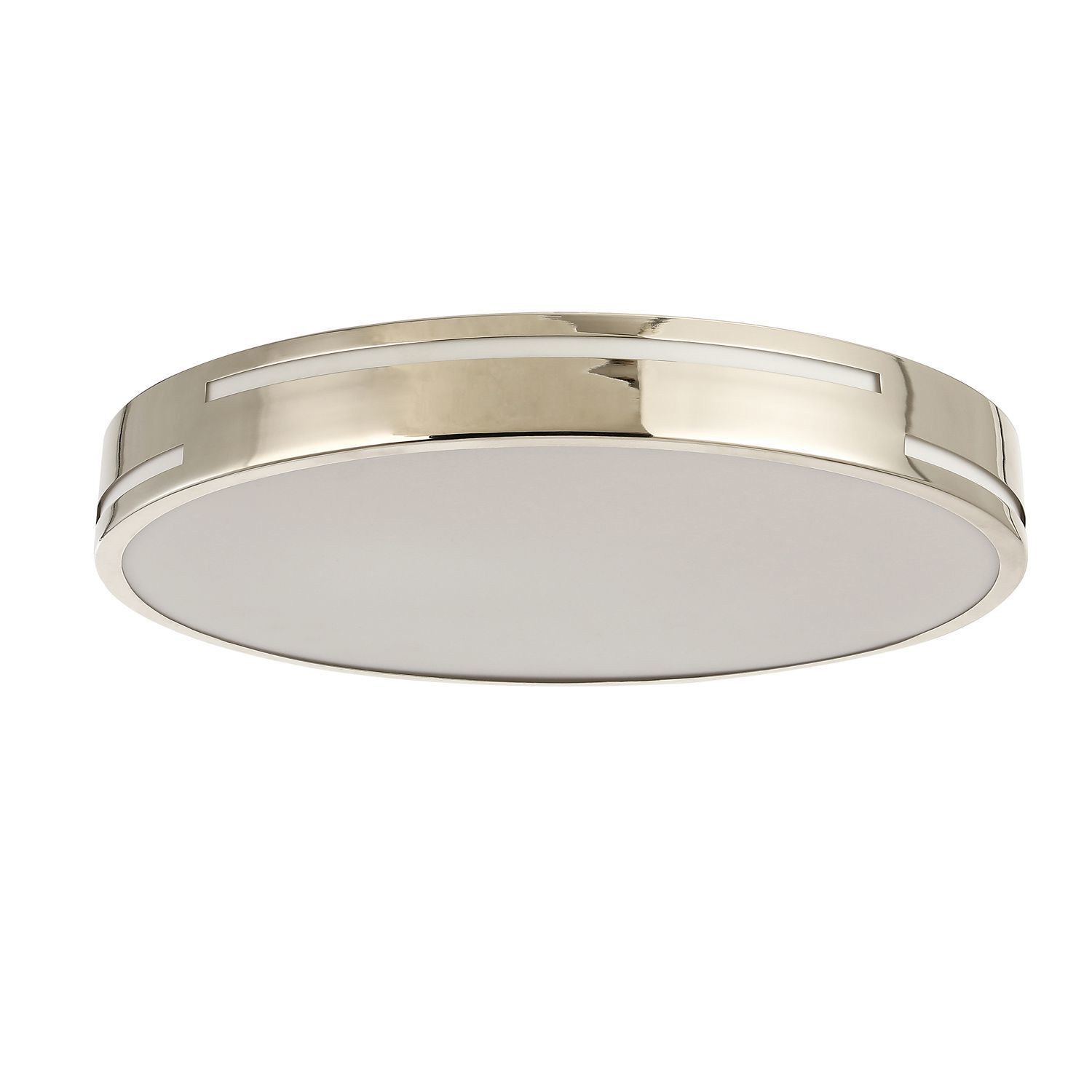 Потолочный светильник F-Promo 2744-2C