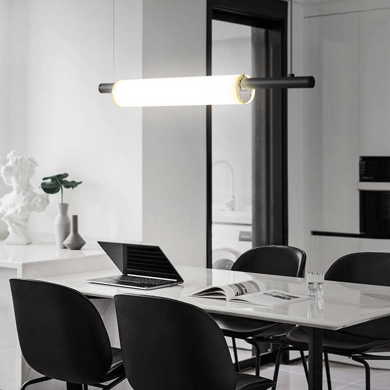 Подвесной светильник SIGVOR by ImperiumLoft