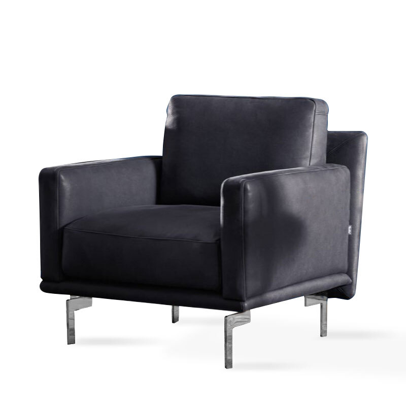 Кресло Twils Etan 37E Кресло Twils Etan 37E