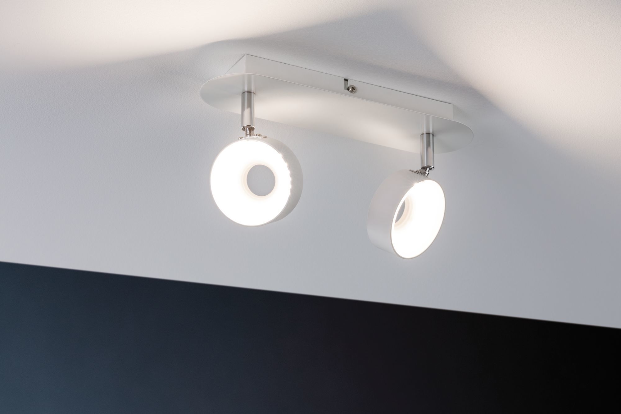 Спот Paulmann 66733