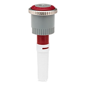 Сопло ротатор MP815 90-210°, радиус 2,5-4,9м Hunter MP81590