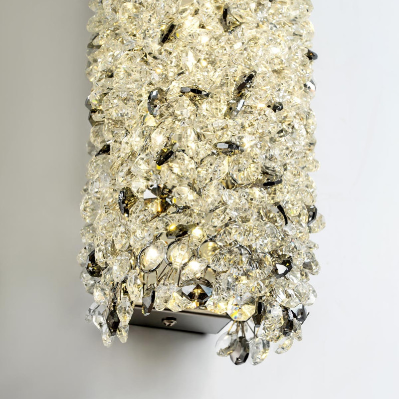 Бра MODELUX ML.2318.500 CR