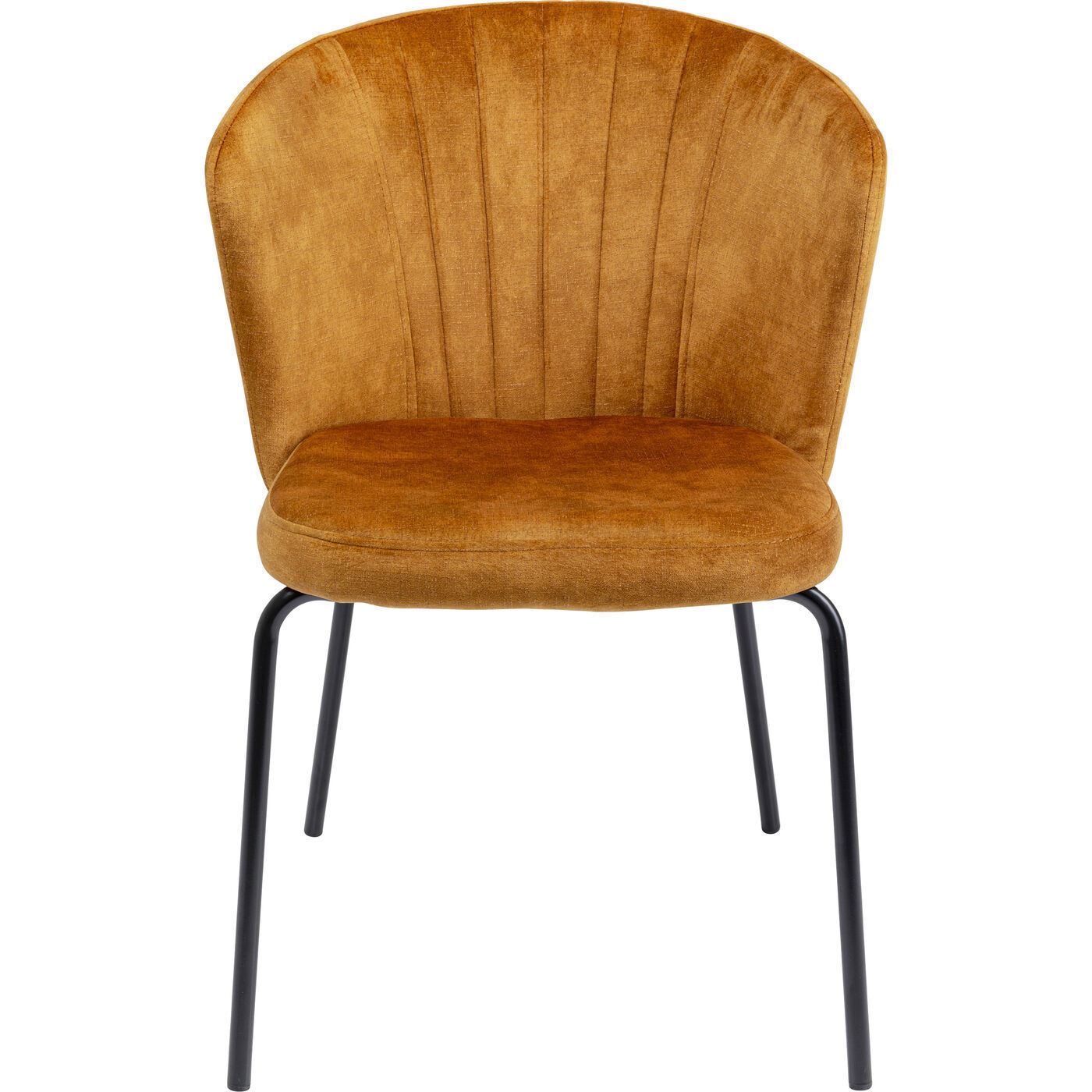 Стул мягкий Cathy 86250 Kare