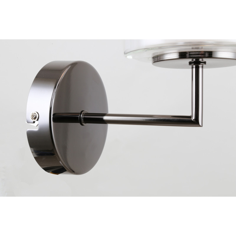 Бра F-Promo 4087-1W