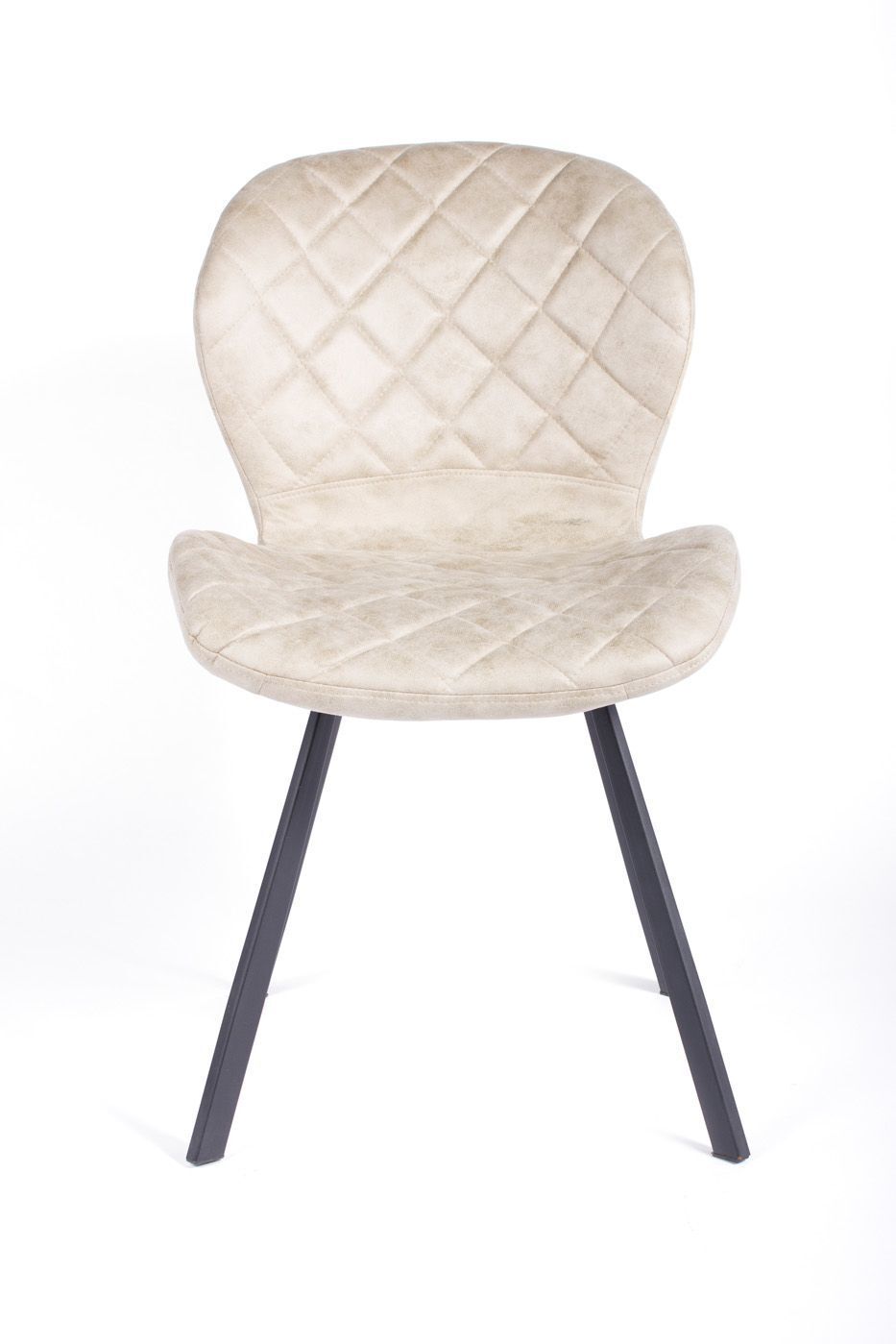 Стул Lucky латте Bradex Home FR 0141