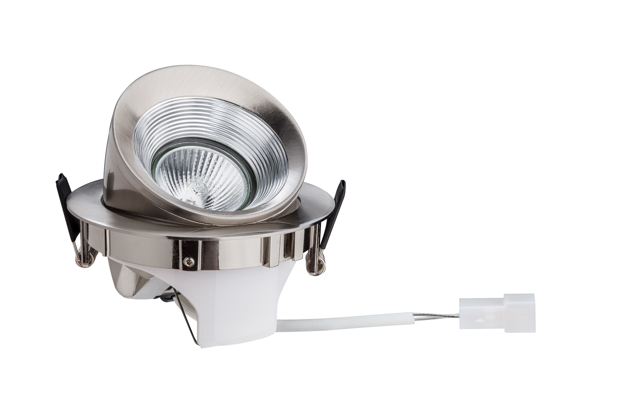 Встраиваемый светильник Paulmann 92636